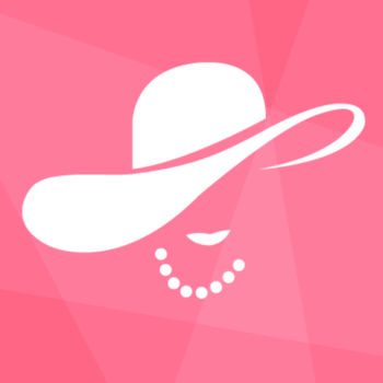 丽人荟iPhone版 V4.1