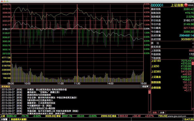 http://www.xtcheng.cc/uploads/yixin/2022/0112/2022011105560441965.jpg