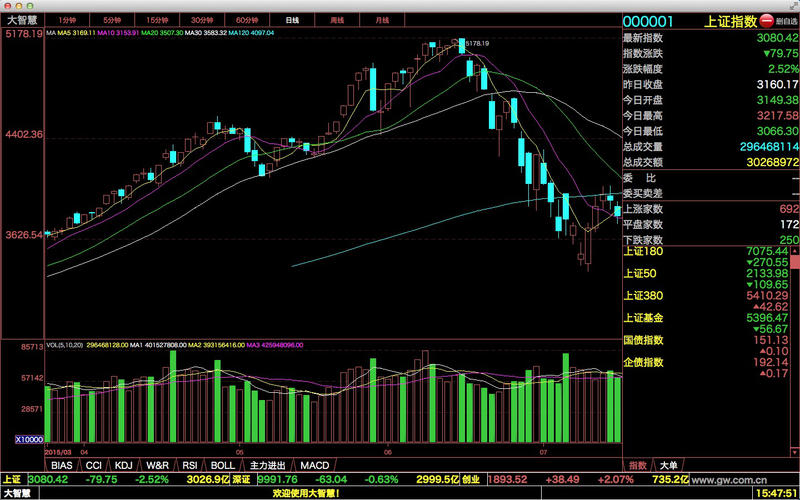 http://www.xtcheng.cc/uploads/yixin/2022/0112/2022011105560557679.jpg