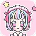 装扮少女iPhone旧版 V1.4.1