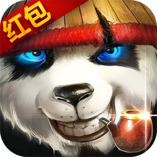 三剑豪iPhone版 V1.7.8