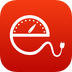 中电e园充安卓版 V1.2