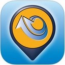 北斗生活安卓版 V1.0