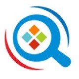 查证通安卓免费版 V5.0