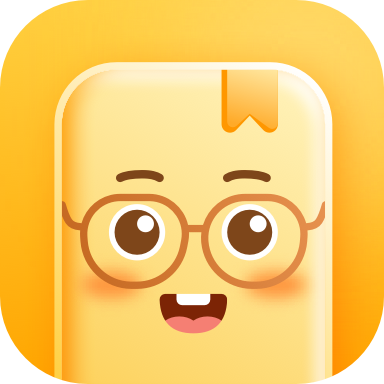 周周阅读iPhone版 V2.0