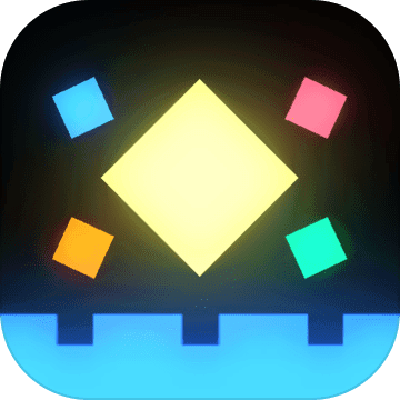守护者方糖iPhone版 V1.0