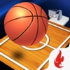 酷手篮球iPhone版 V1.0.2