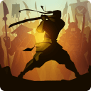 暗影格斗2iPhone版 V2.2