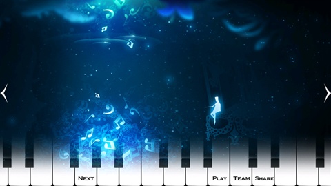 争分夺秒：Vier MinuteiPhone版 V1.0
