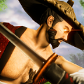 街头打架iPhone版 V1.0