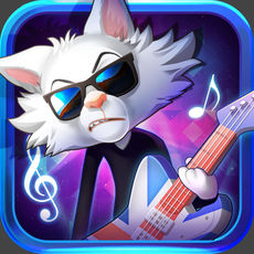 摇滚藏獒iPhone版 V2.0