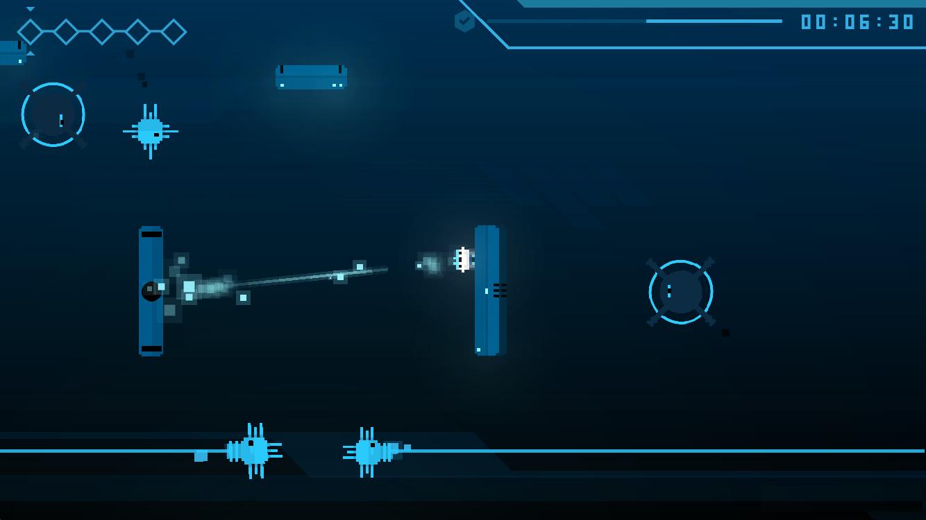HoPiKoiPhone版 V1.0