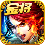 新大主宰iPhone版 V2.6.0