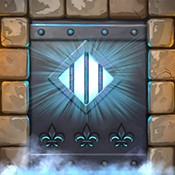 地牢深径iPhone版 V3.3.0