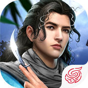 飞剑问情iPhone版 V1.4.4