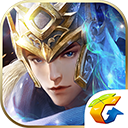 真龙霸业iPhone版 V1.2.0