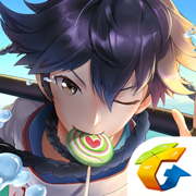 狐妖小红娘iPhone版 V1.0