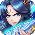 水浒群英传iPhone版 V1.0