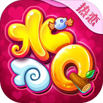 水浒Q传iPhone版 V10.6.0.1