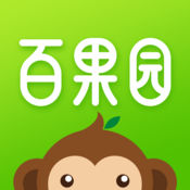 百果园iphone免费版 V1.2.5