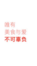 http://www.xtcheng.cc/uploads/yixin/2022/0128/2022012110000325558.jpg