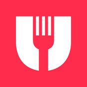 百度外卖iPhone版 V6.2.2
