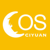 C次元iPhone版 V1.0