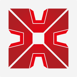 布住网iPhone版 V2.0