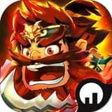 单机三国志3安卓版 V4.0.1