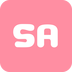 Sonny Angel安卓版 V1.0.4