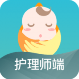 悦母婴护理师安卓版 V1.0