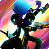 超凡火柴人iPhone版 V3.2