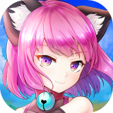 玛雅文明满viphone版 V2.0.6