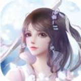 消零世界iPhone版 V2.3.0