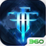 自由之战iPhone版 V4.0