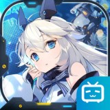 重装战姬iPhone版 V1.0