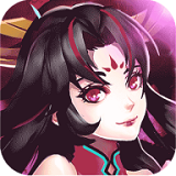 乱世三国志iphone版 V1.5