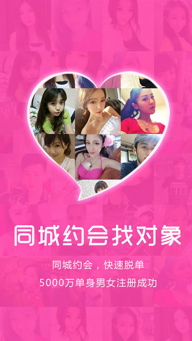 http://www.xtcheng.cc/uploads/yixin/2022/0214/2022012602120440362.jpg