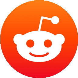 redditiphone版 V1.3.5