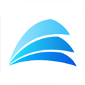 书痴iphone版 V2.2.0
