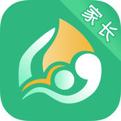 云海在线iphone家长版 V1.2.1