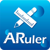 a ruleriPhone版 V1.2.3