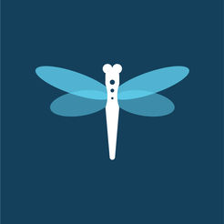 蜻蜓iPhone V1.0