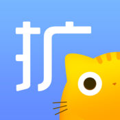 扩列iPhone版 V1.0.5