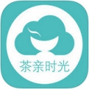 茶亲iphone版 V2.6.0