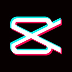 剪映iphone版 V4.0