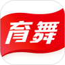 育舞教师iPhone版 V1.5.0