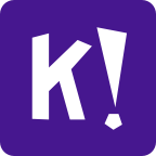 Kahoot iphone版 V2.0