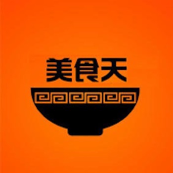 美食天iPhone版 V2.5