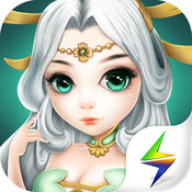 造化之门iPhone版 V2.6